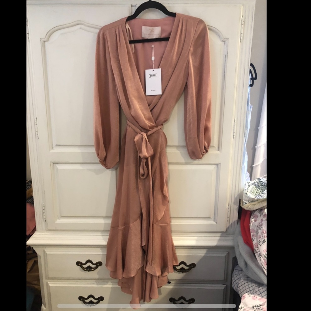 Jennifer GMG NWT